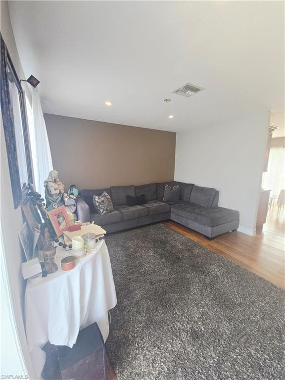 5321 Warren ST, NAPLES FL 34113-2