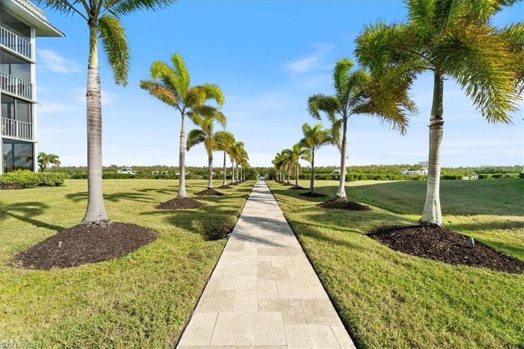 307 Goodlette-Frank RD S # B202, NAPLES FL 34102-16