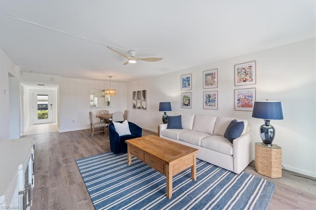 307 Goodlette-Frank RD S # B202, NAPLES FL 34102-4