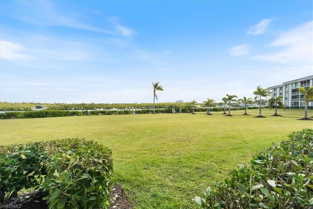 307 Goodlette-Frank RD S # B202, NAPLES FL 34102-13