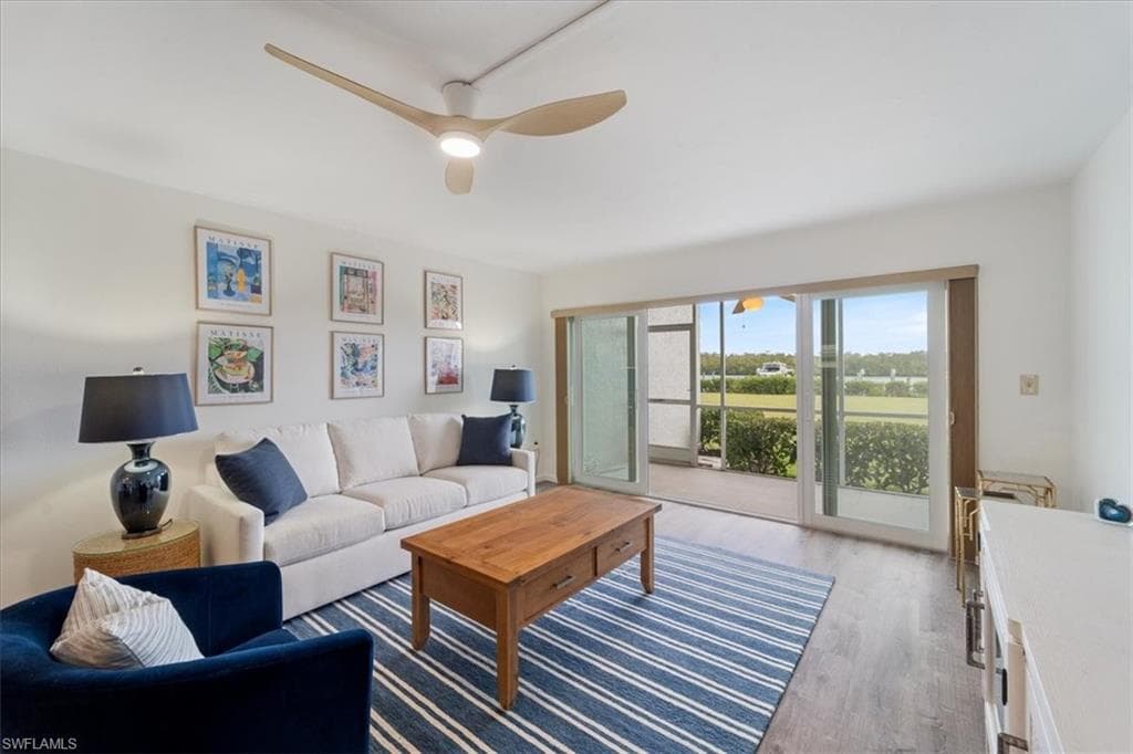 307 Goodlette-Frank RD S # B202, NAPLES FL 34102-3