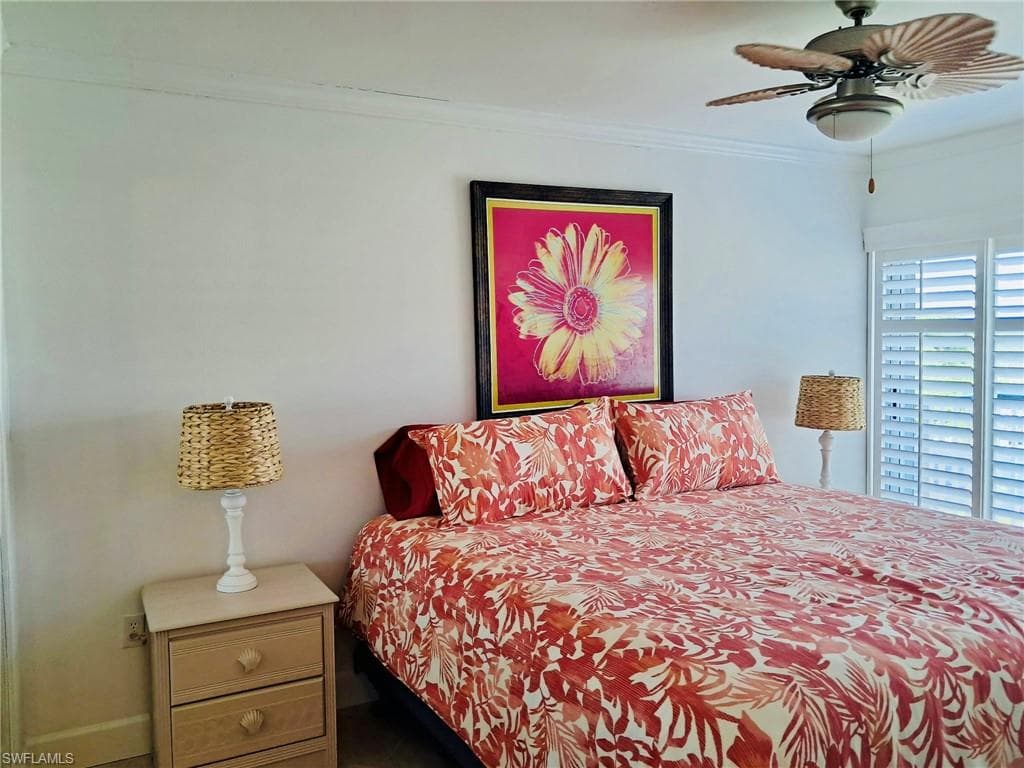 25850 Hickory BLVD # 301, BONITA SPRINGS FL 34134-11