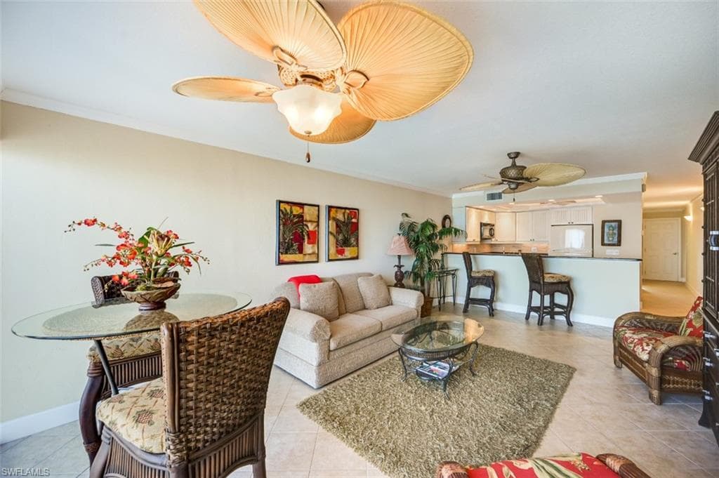 25850 Hickory BLVD # 301, BONITA SPRINGS FL 34134-5