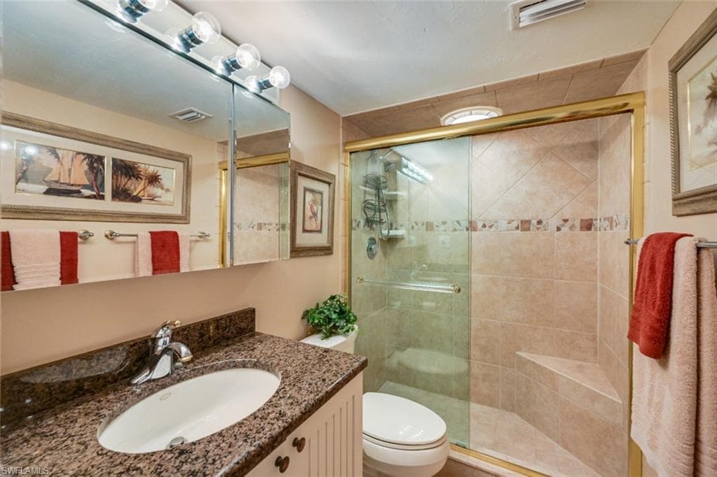 25850 Hickory BLVD # 301, BONITA SPRINGS FL 34134-11