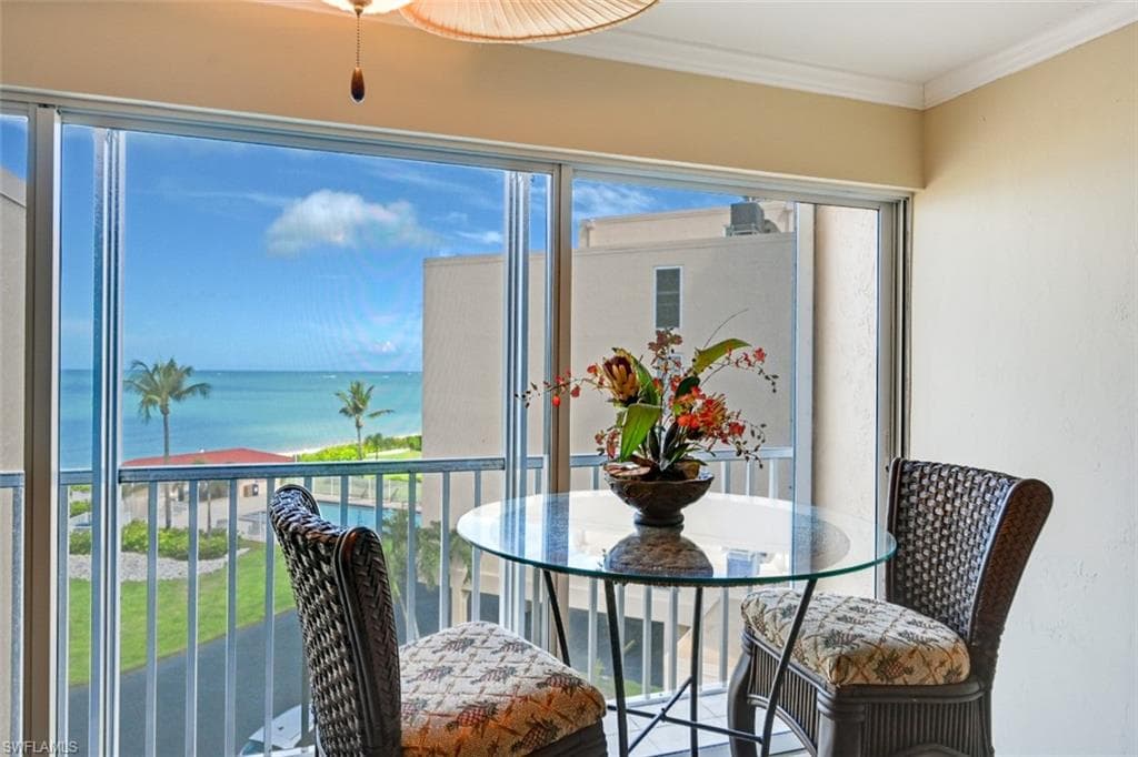 25850 Hickory BLVD # 301, BONITA SPRINGS FL 34134-4