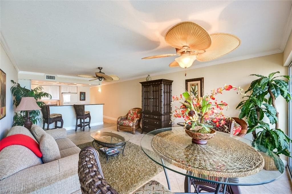 25850 Hickory BLVD # 301, BONITA SPRINGS FL 34134-7