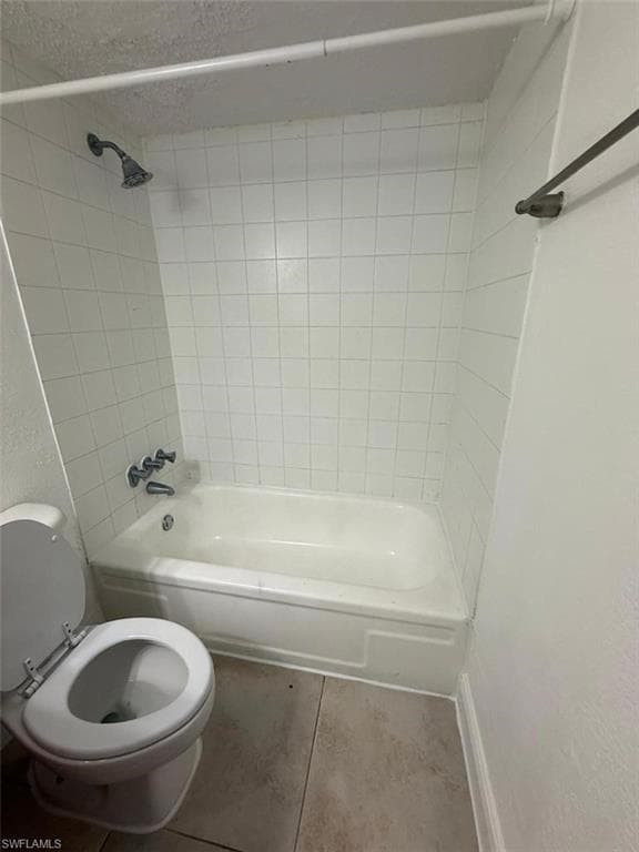 4777 S TEXAS AVE # 4777a, ORLANDO FL 32839-22