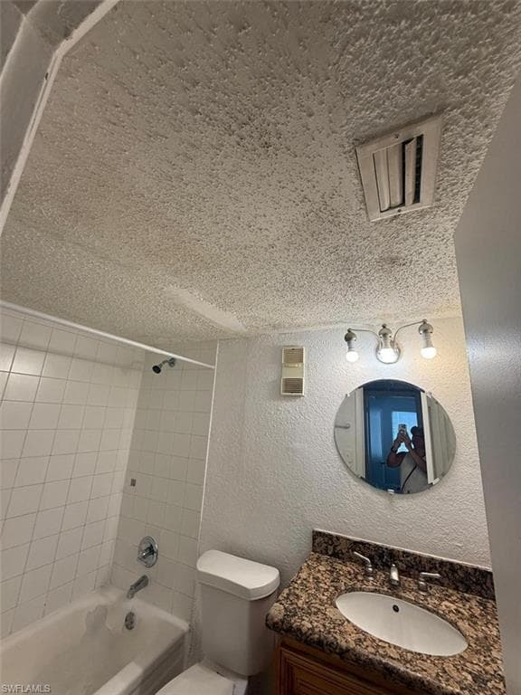 4777 S TEXAS AVE # 4777a, ORLANDO FL 32839-12