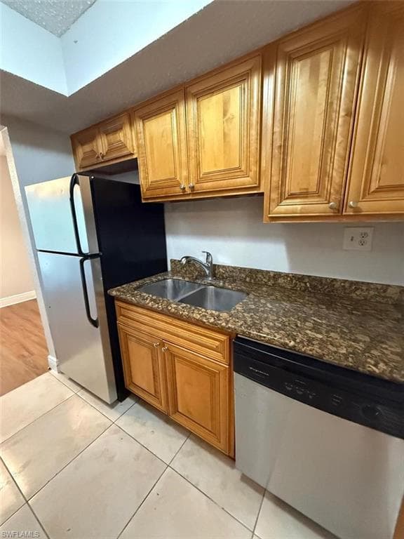 4777 S TEXAS AVE # 4777a, ORLANDO FL 32839-2