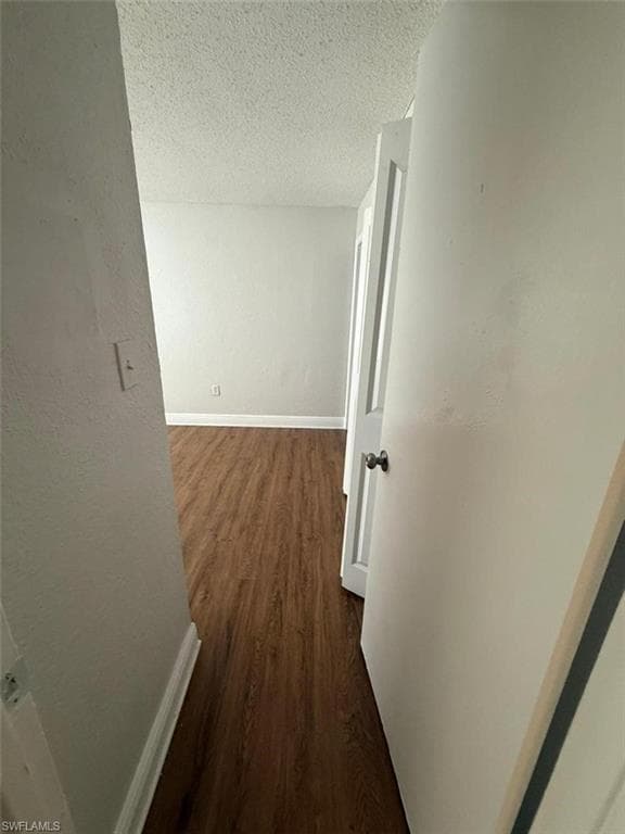 4777 S TEXAS AVE # 4777a, ORLANDO FL 32839-27