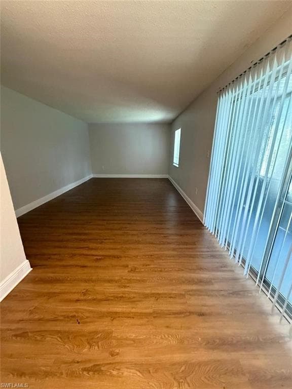 4777 S TEXAS AVE # 4777a, ORLANDO FL 32839-19