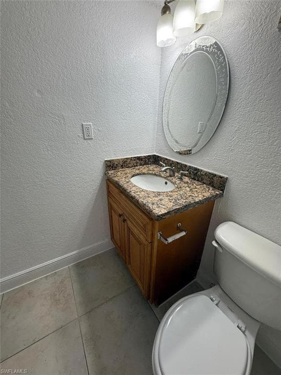 4777 S TEXAS AVE # 4777a, ORLANDO FL 32839-23