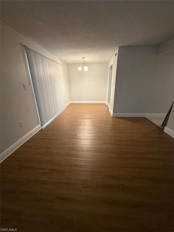 4777 S TEXAS AVE # 4777a, ORLANDO FL 32839-18