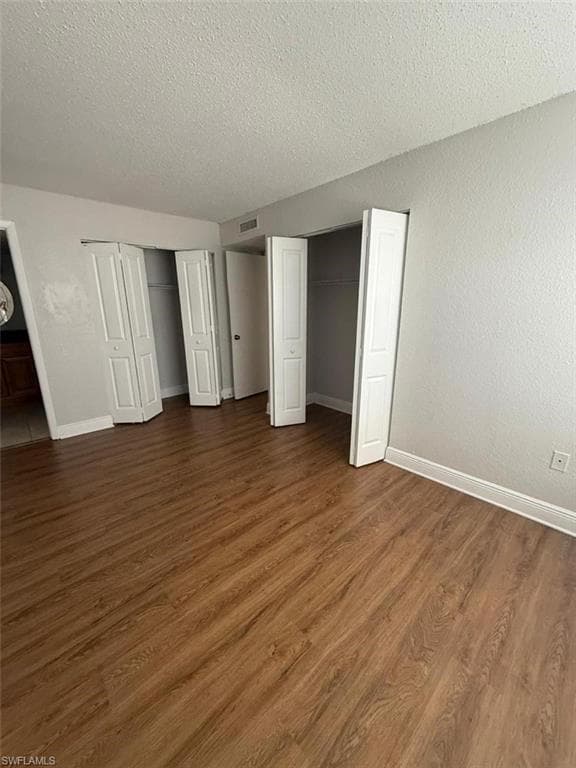 4777 S TEXAS AVE # 4777a, ORLANDO FL 32839-24