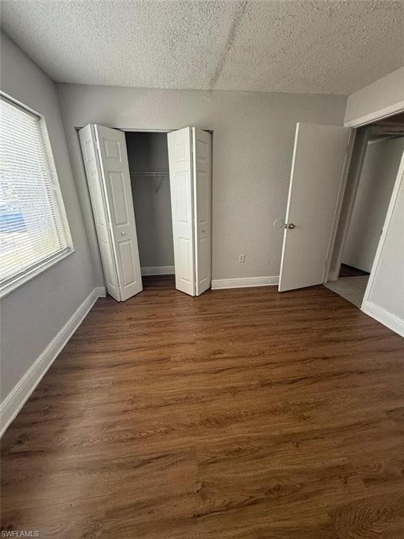 4777 S TEXAS AVE # 4777a, ORLANDO FL 32839-20