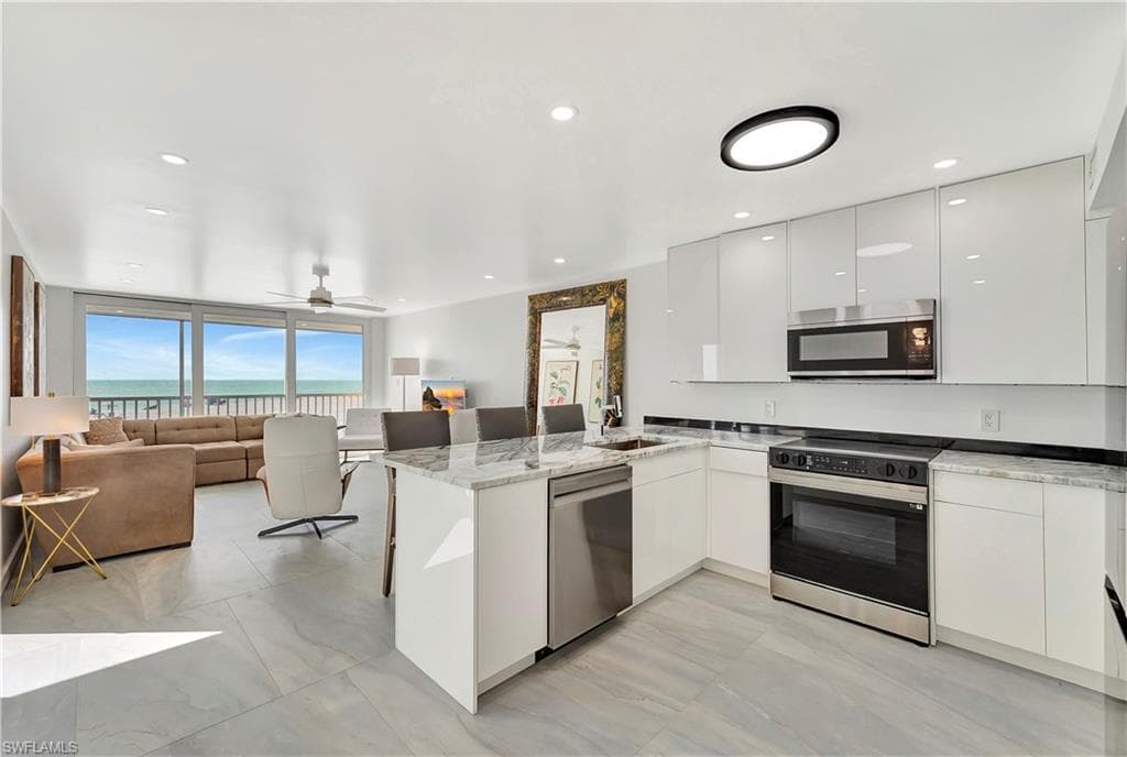 25850 Hickory BLVD # 109, BONITA SPRINGS FL 34134-1