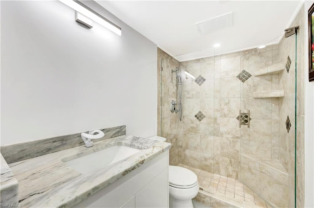 25850 Hickory BLVD # 109, BONITA SPRINGS FL 34134-12