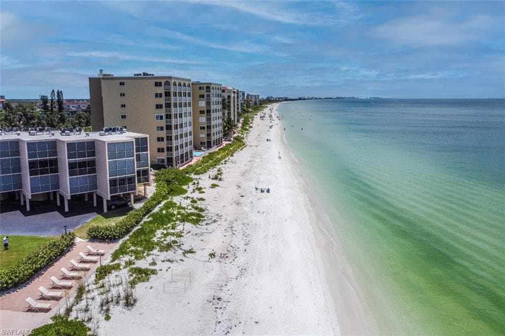 25850 Hickory BLVD # 109, BONITA SPRINGS FL 34134-15