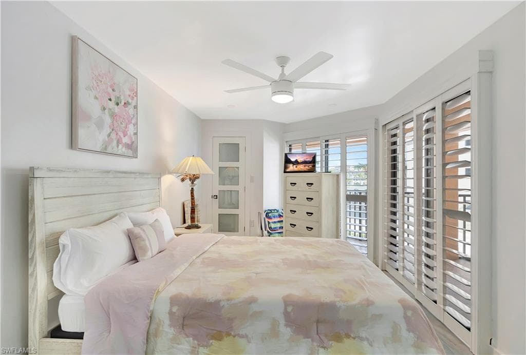 25850 Hickory BLVD # 109, BONITA SPRINGS FL 34134-11