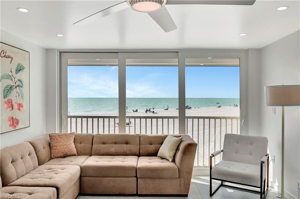 25850 Hickory BLVD # 109, BONITA SPRINGS FL 34134-6