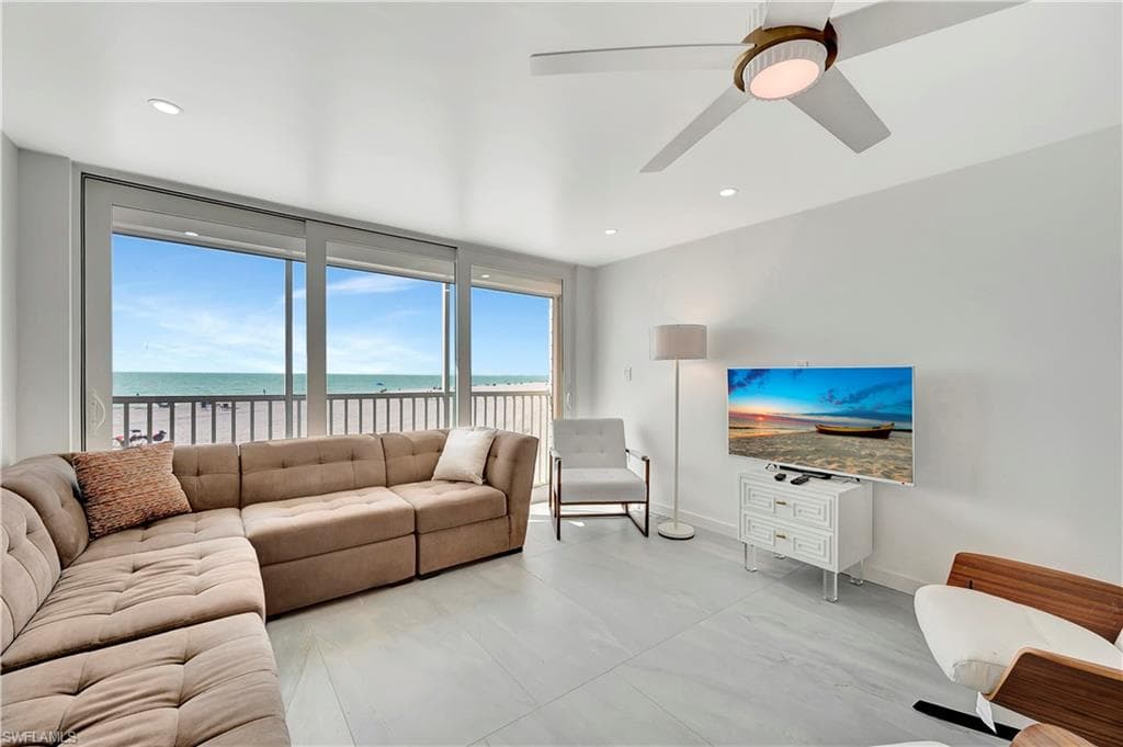 25850 Hickory BLVD # 109, BONITA SPRINGS FL 34134-2