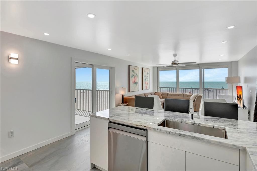 25850 Hickory BLVD # 109, BONITA SPRINGS FL 34134-4