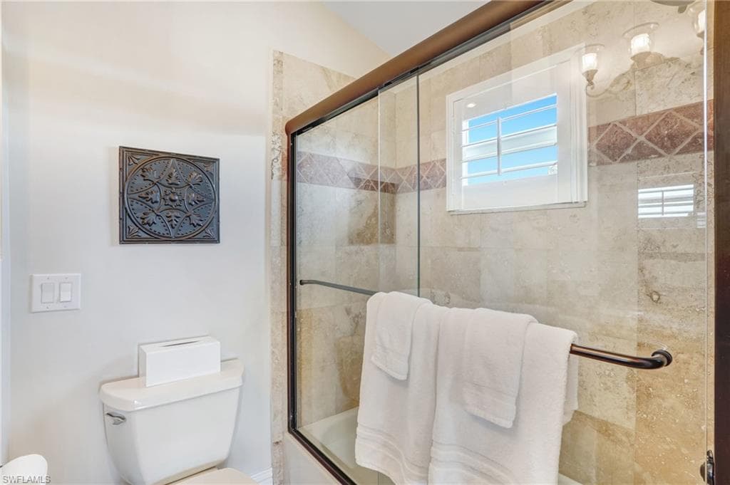 5640 Williams DR, FORT MYERS BEACH FL 33931-41