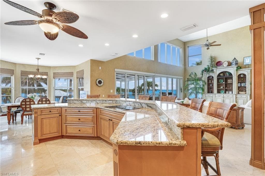 5640 Williams DR, FORT MYERS BEACH FL 33931-16