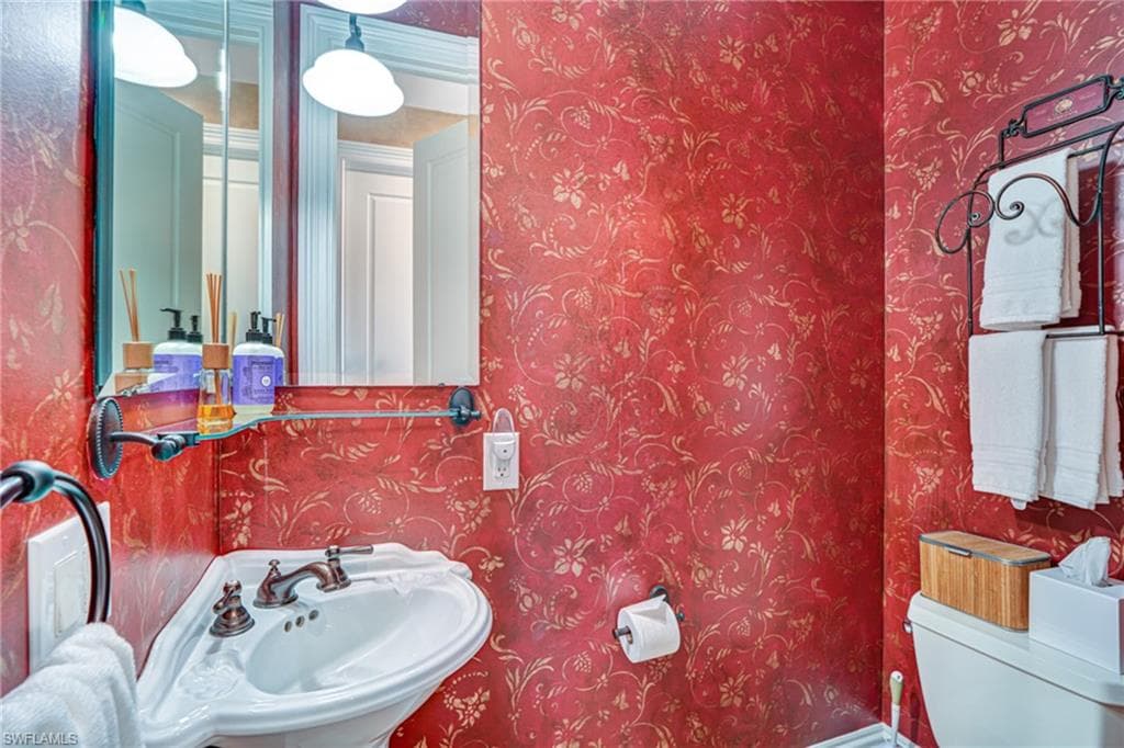 5640 Williams DR, FORT MYERS BEACH FL 33931-42