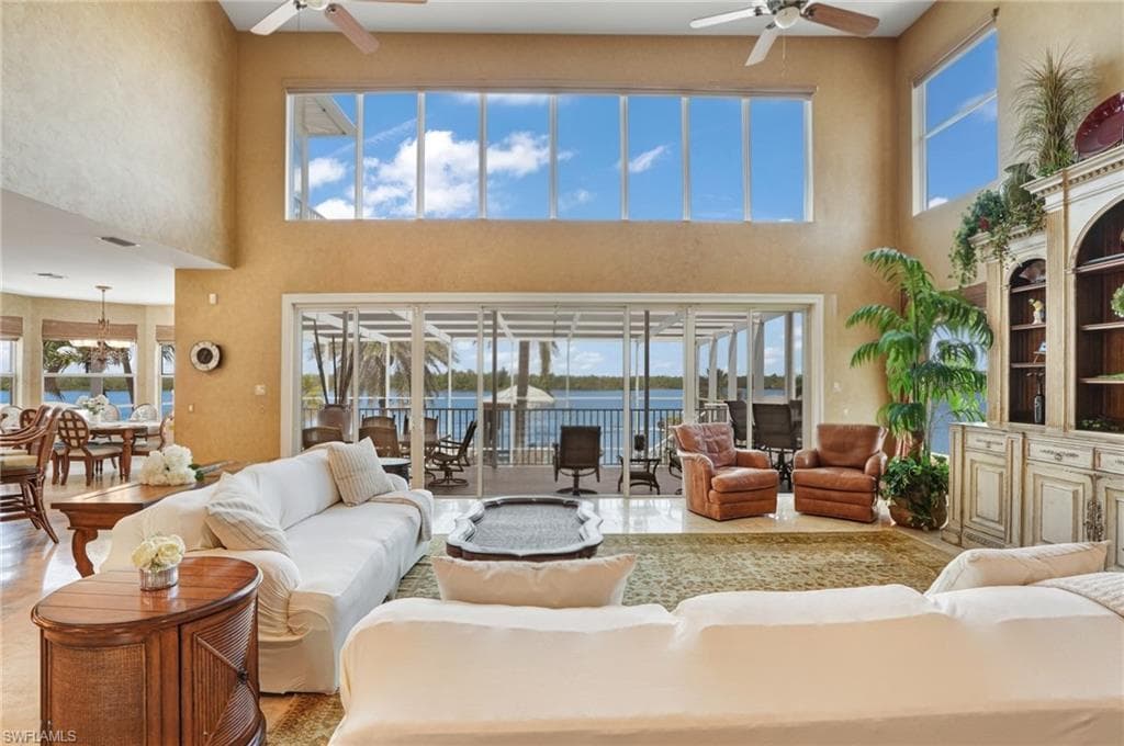 5640 Williams DR, FORT MYERS BEACH FL 33931-11