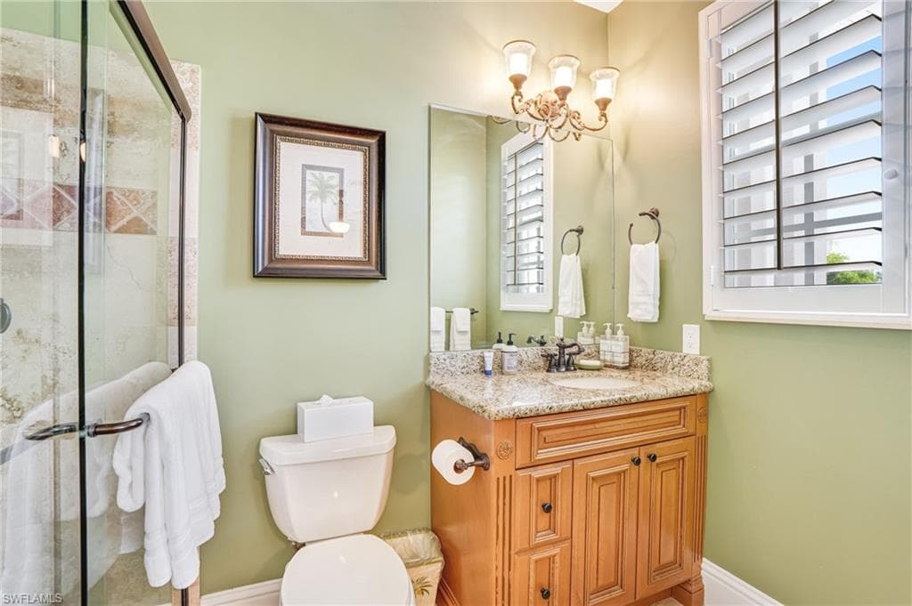 5640 Williams DR, FORT MYERS BEACH FL 33931-35