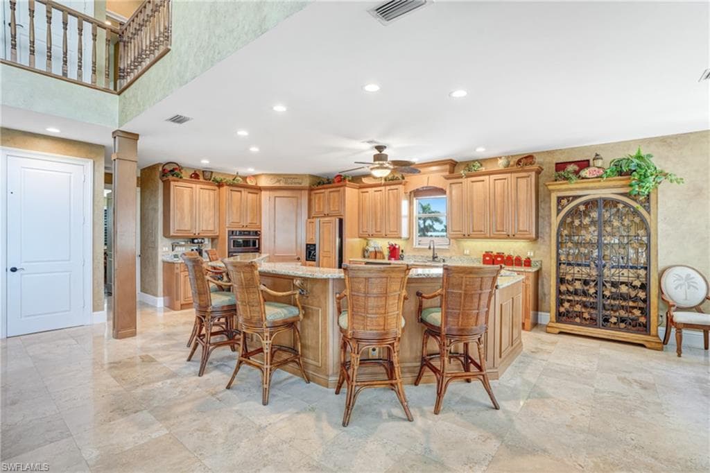 5640 Williams DR, FORT MYERS BEACH FL 33931-19