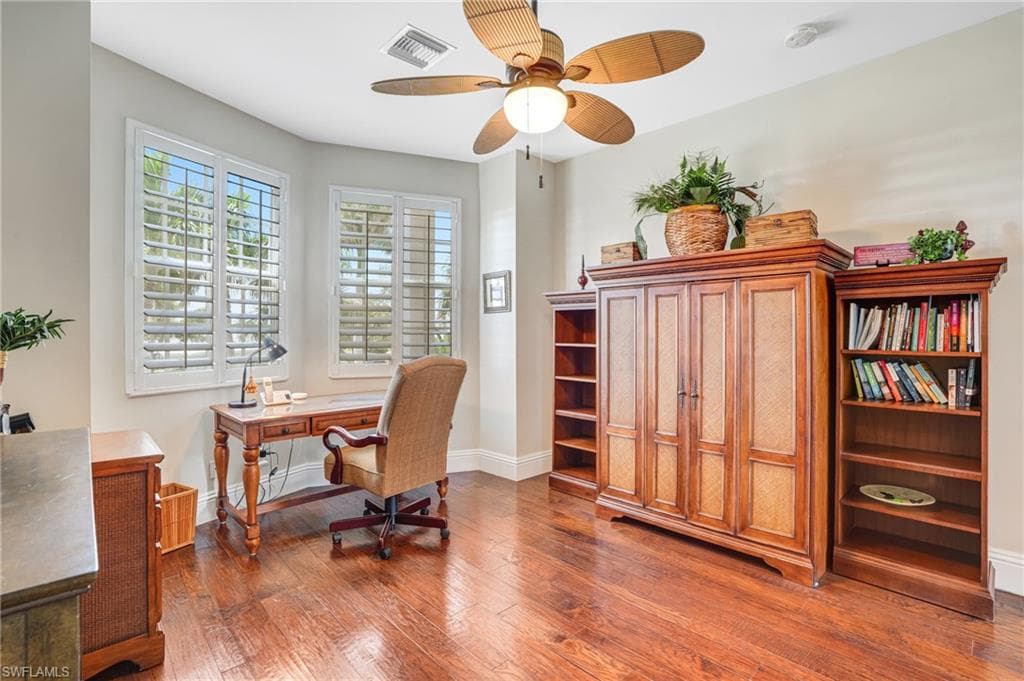 5640 Williams DR, FORT MYERS BEACH FL 33931-29