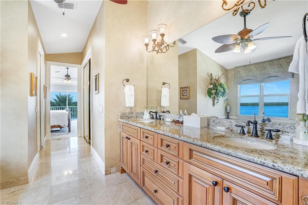 5640 Williams DR, FORT MYERS BEACH FL 33931-37