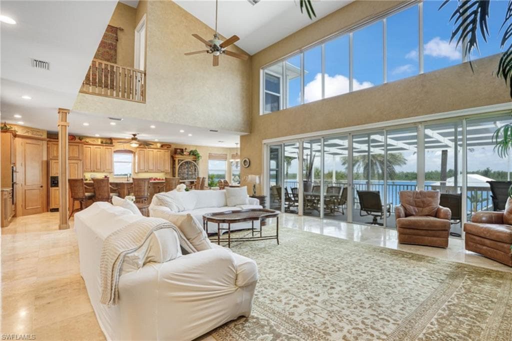 5640 Williams DR, FORT MYERS BEACH FL 33931-13