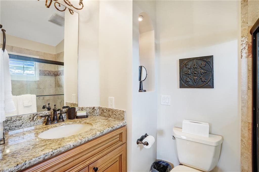 5640 Williams DR, FORT MYERS BEACH FL 33931-40