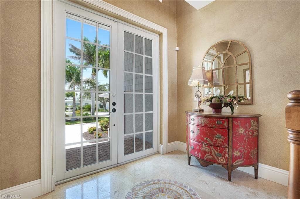 5640 Williams DR, FORT MYERS BEACH FL 33931-44