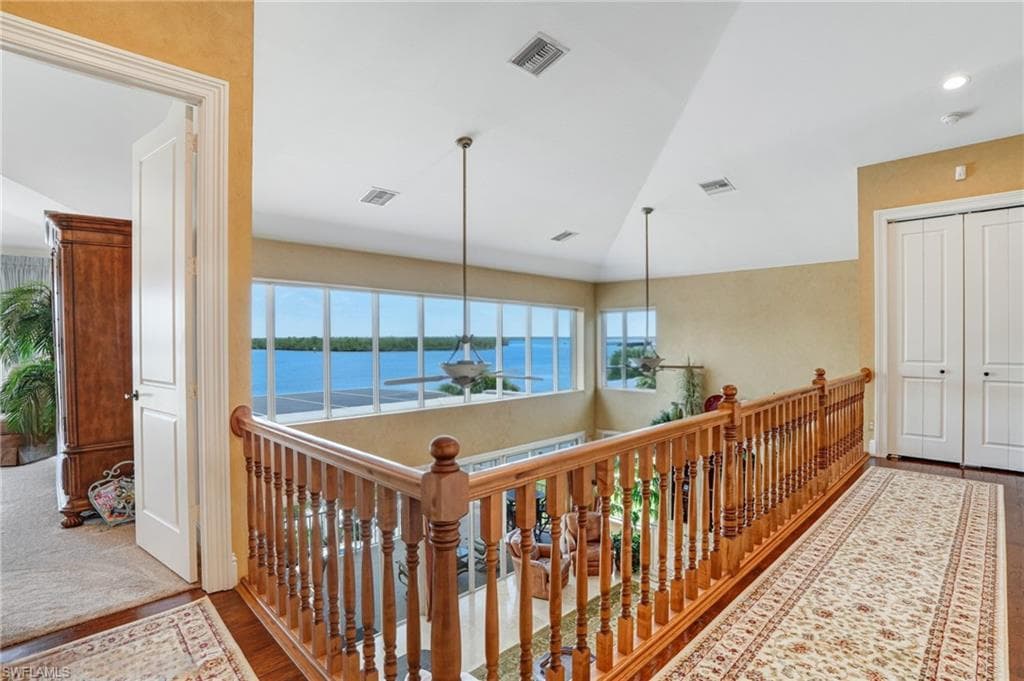 5640 Williams DR, FORT MYERS BEACH FL 33931-36