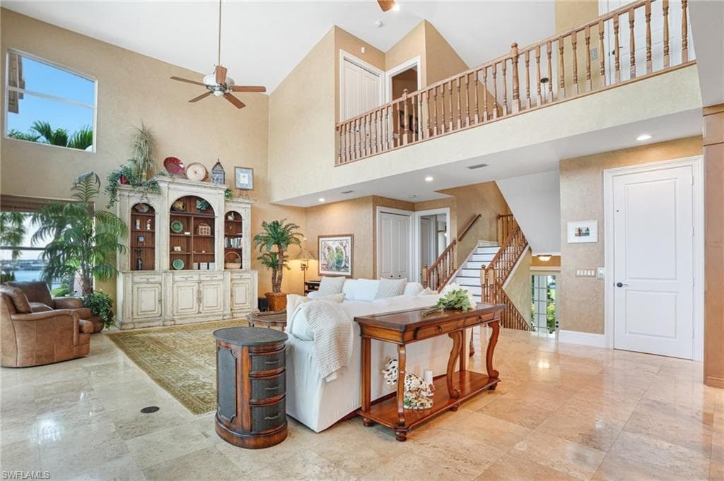 5640 Williams DR, FORT MYERS BEACH FL 33931-14