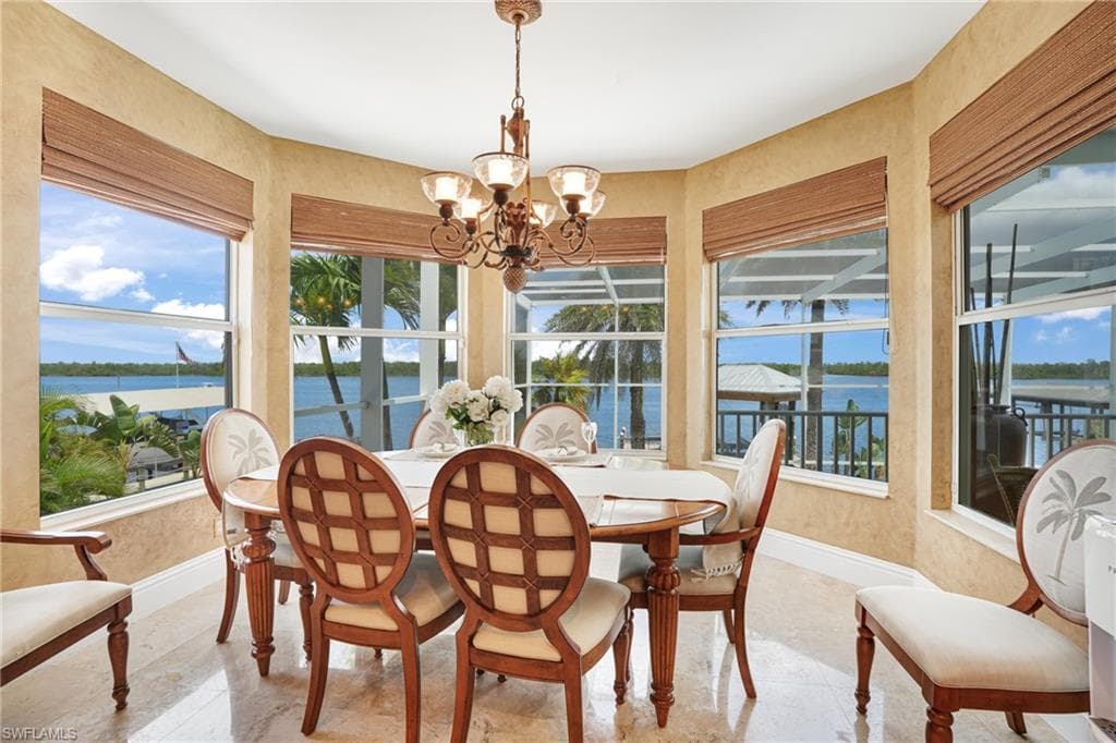 5640 Williams DR, FORT MYERS BEACH FL 33931-20