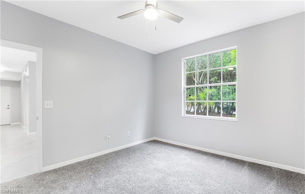 4635 Saint Croix LN # 1215, NAPLES FL 34109-14