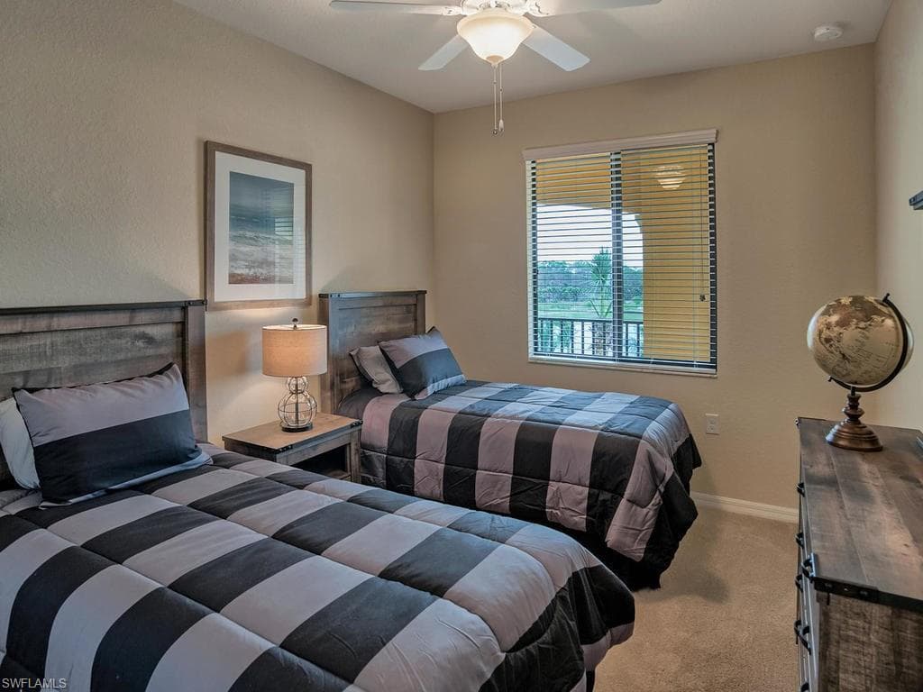 9560 Trevi CT E # 4842, NAPLES FL 34113-12