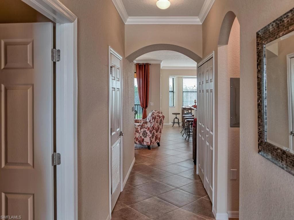 9560 Trevi CT E # 4842, NAPLES FL 34113-2