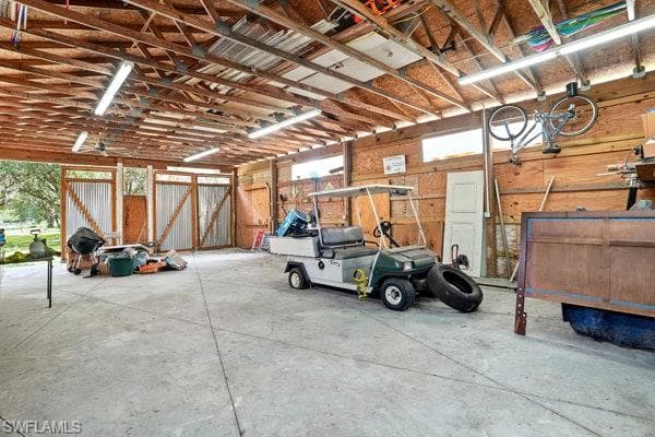 435 Trader RD, FORT DENAUD FL 33935-11