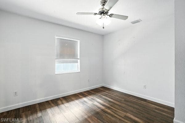 435 Trader RD, FORT DENAUD FL 33935-21