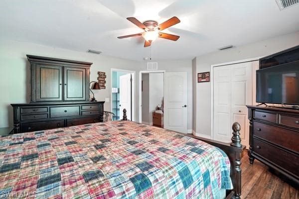 435 Trader RD, FORT DENAUD FL 33935-29