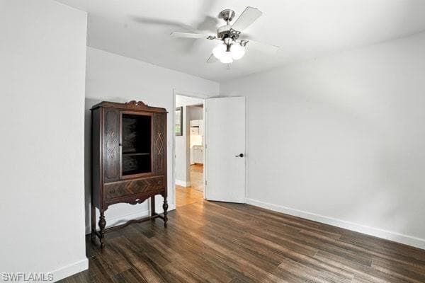 435 Trader RD, FORT DENAUD FL 33935-33