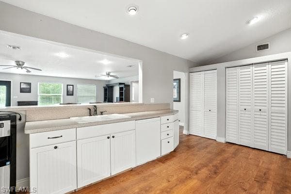 435 Trader RD, FORT DENAUD FL 33935-37