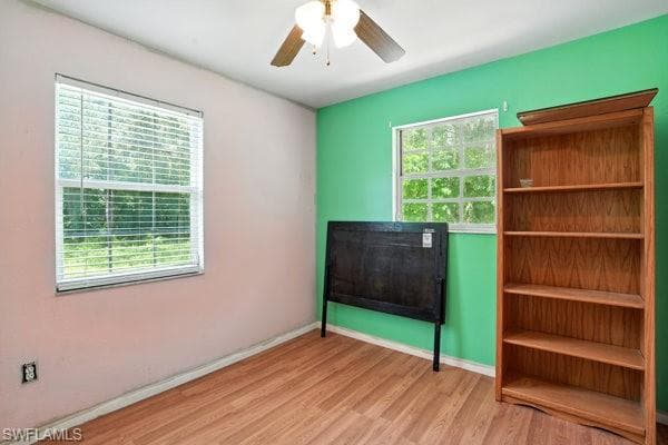 435 Trader RD, FORT DENAUD FL 33935-32