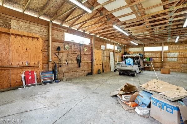 435 Trader RD, FORT DENAUD FL 33935-14